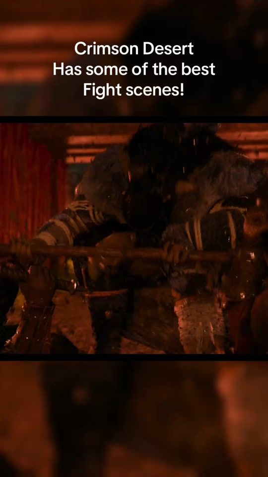 TikTok video thumbnail by ragereviewyt