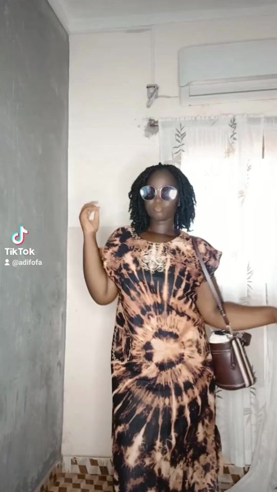 TikTok video thumbnail by adifofa