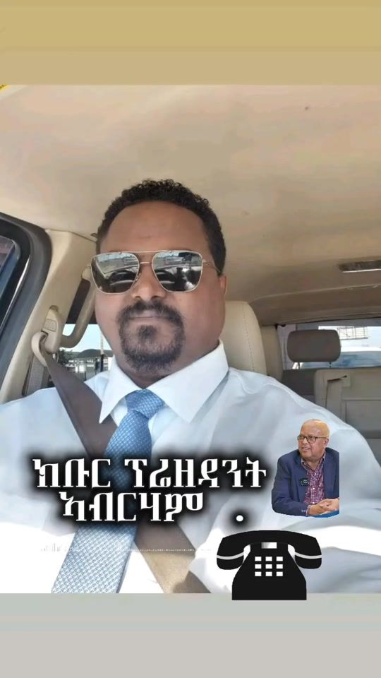 TikTok video thumbnail by hafi_aries