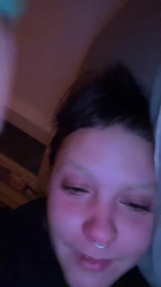 TikTok video thumbnail by usermaggie1111