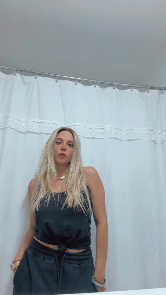 TikTok video thumbnail by marlenbuenavida