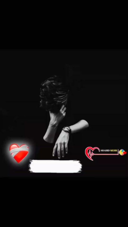 TikTok video thumbnail by nabibakh0