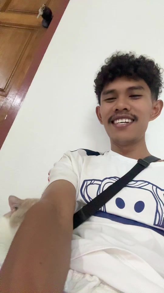 TikTok video thumbnail by ban_sopha