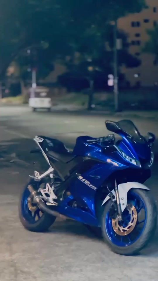 TikTok video thumbnail by saiful_islam626