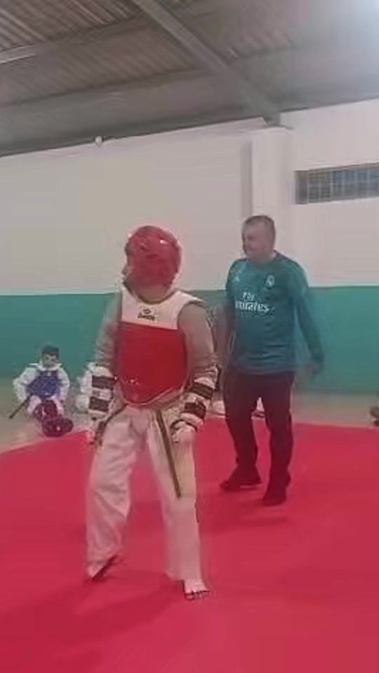 TikTok video thumbnail by 777__calderon