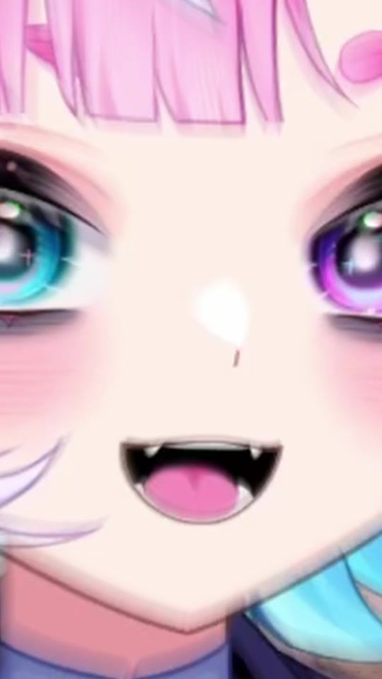 TikTok video thumbnail by necronival