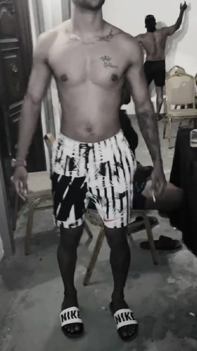 TikTok video thumbnail by ranu_official_7