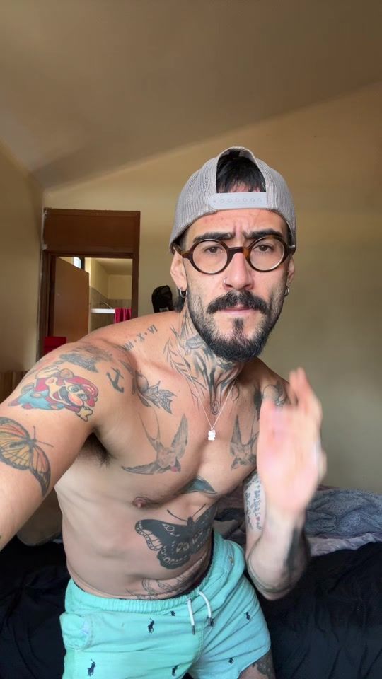 TikTok video thumbnail by dave.rubio.g