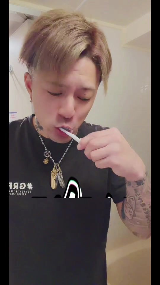 TikTok video thumbnail by taniguchi_1995