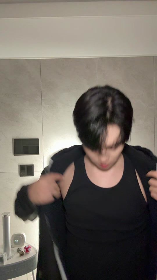 TikTok video thumbnail by fromchoii
