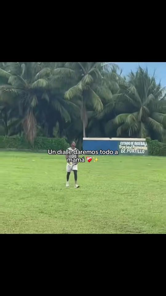 TikTok video thumbnail by erickson.rodrguez