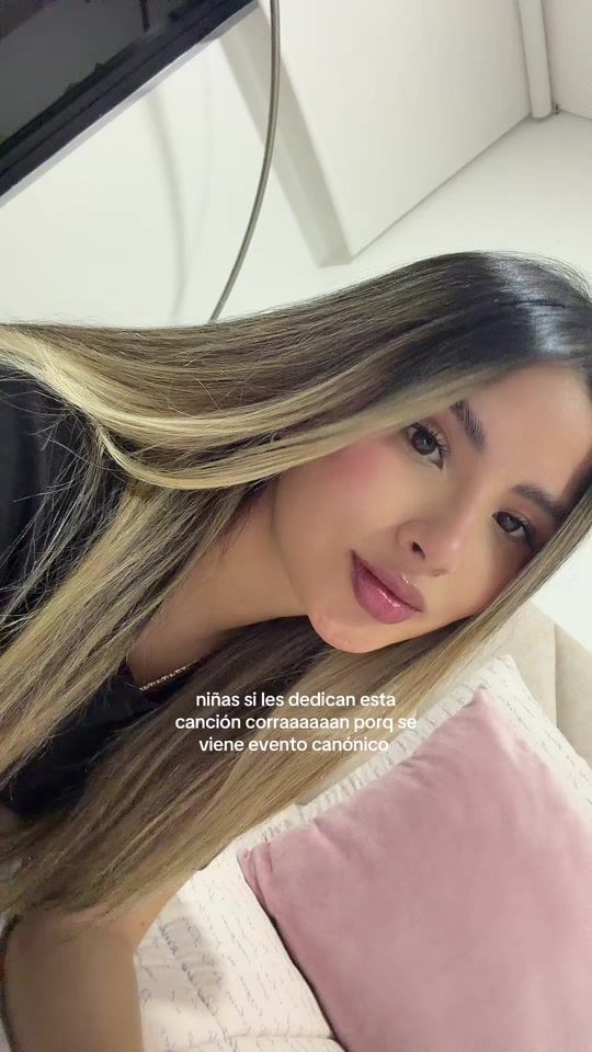 TikTok video thumbnail by valentinasandovalb