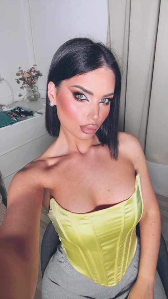 TikTok video thumbnail by takac.tamara
