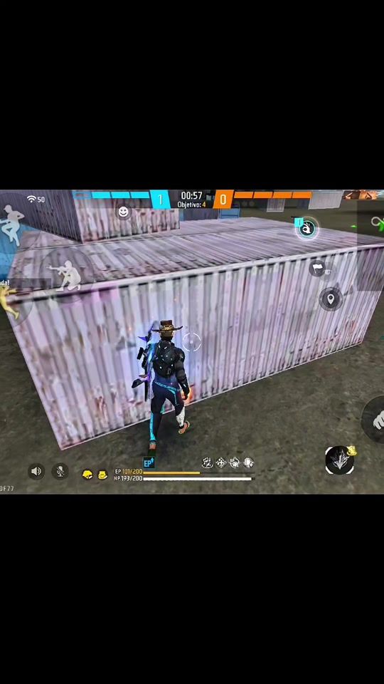 TikTok video thumbnail by dobled39