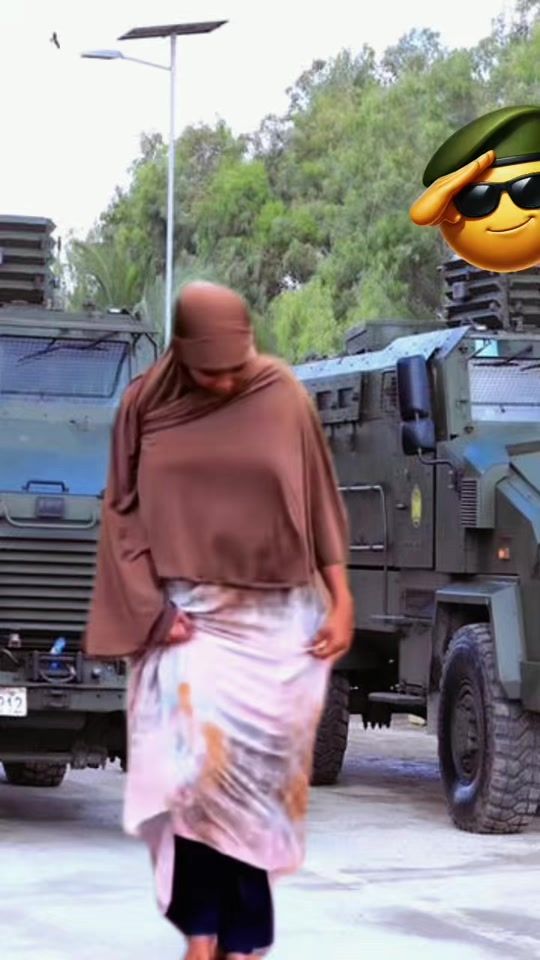TikTok video thumbnail by djsomali1