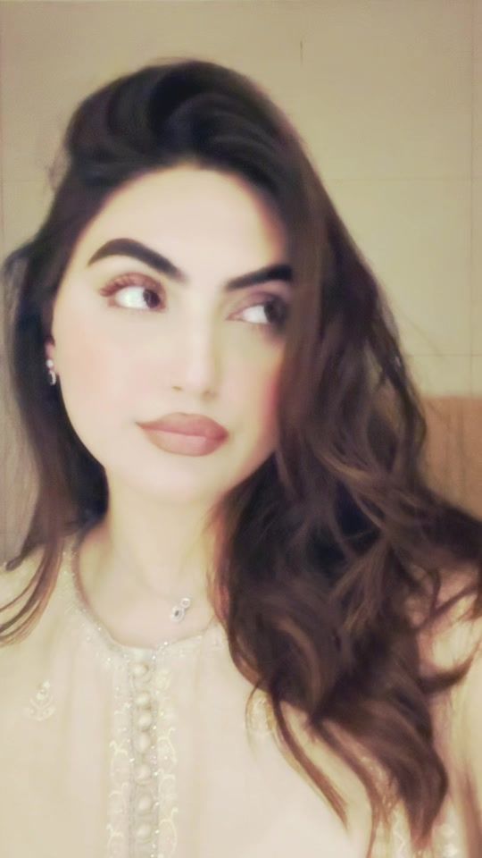 TikTok video thumbnail by amnakayani_