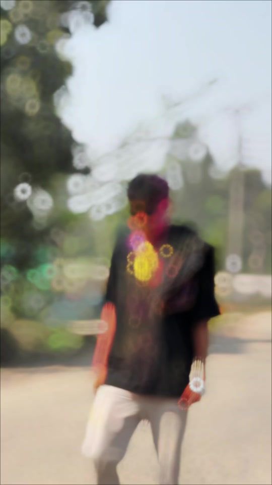 TikTok video thumbnail by dipesh____babu25
