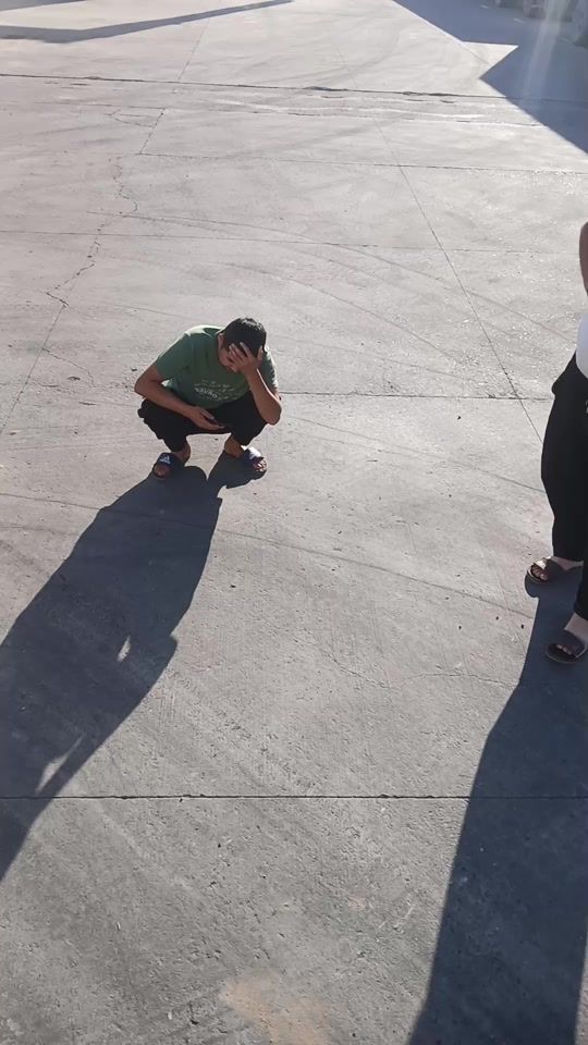 TikTok video thumbnail by sardorboxdirov