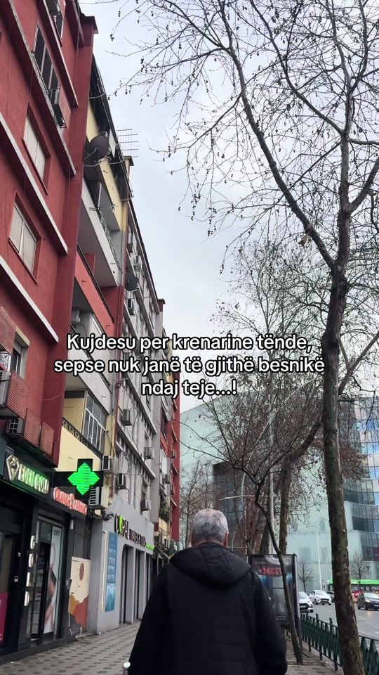 TikTok video thumbnail by fabjomuca23