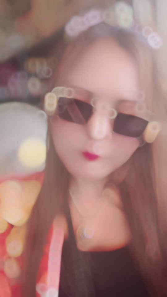 TikTok video thumbnail by nuuyushop