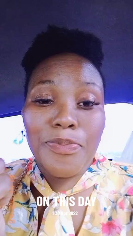 TikTok video thumbnail by kethwebona