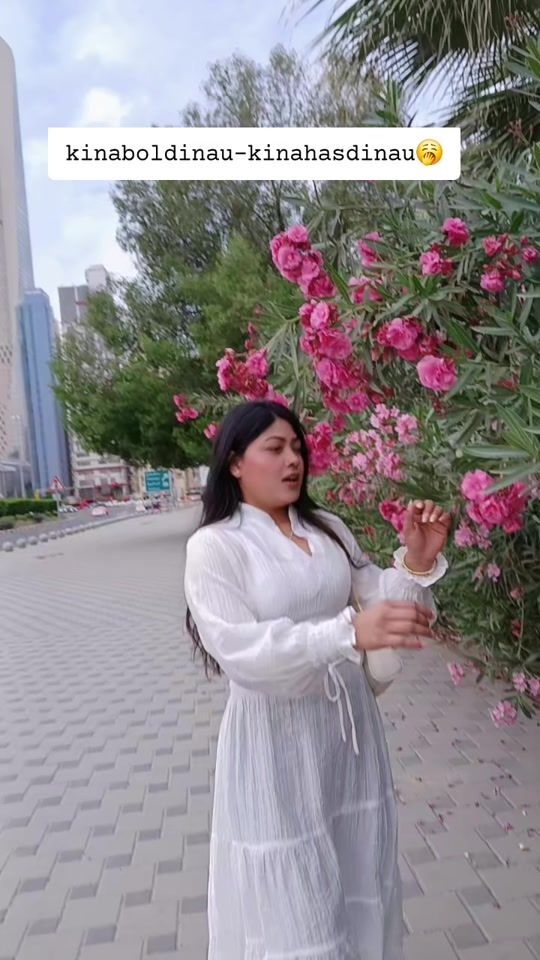 TikTok video thumbnail by its_me_durga47