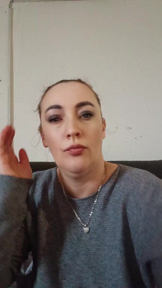 TikTok video thumbnail by bebanookano0