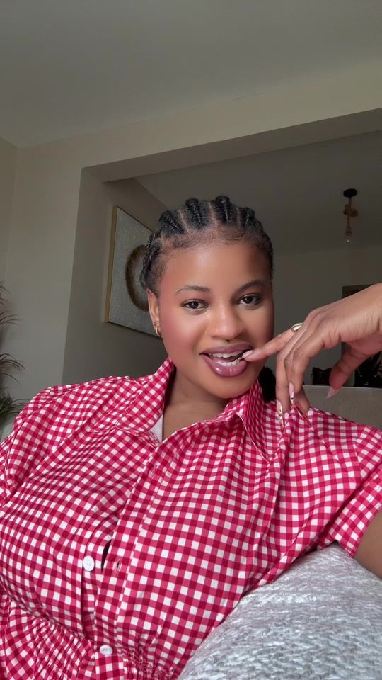 TikTok video thumbnail by brythannie0