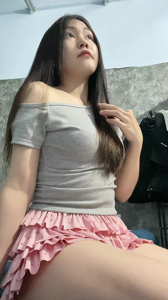 TikTok video thumbnail by idoi..24