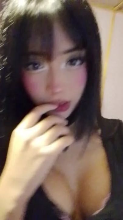 TikTok video thumbnail by _prettyj777