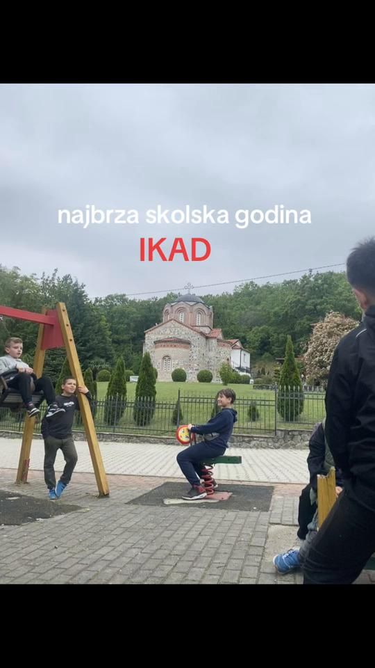 TikTok video thumbnail by nikolasalev1