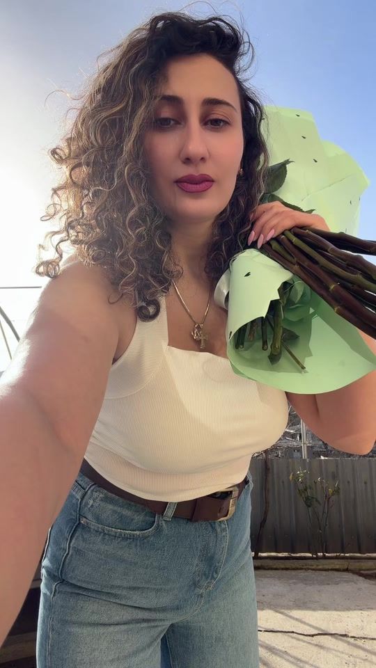 TikTok video thumbnail by niikh7