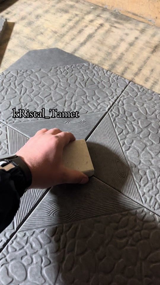 TikTok video thumbnail by tamet.daslari.gence