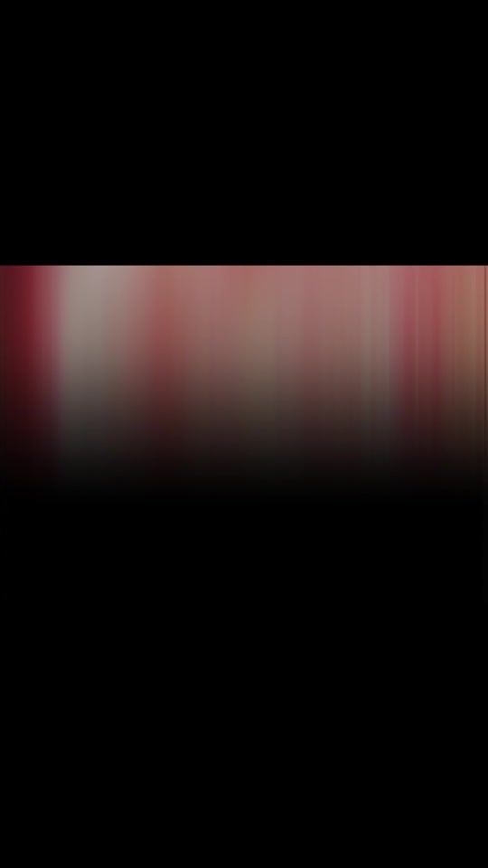 TikTok video thumbnail by allii9997
