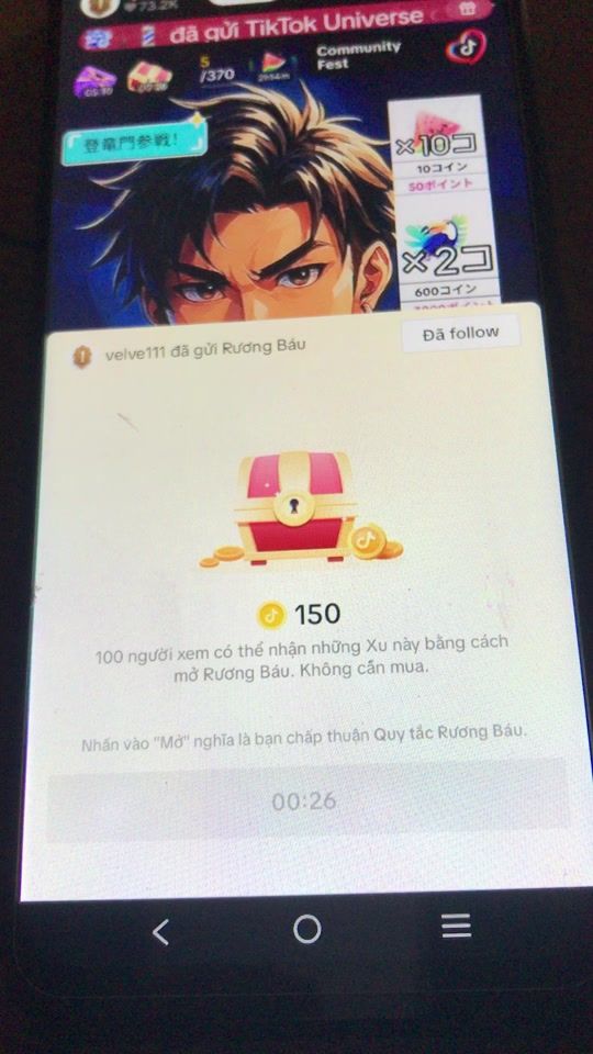TikTok video thumbnail by thichmoiem133