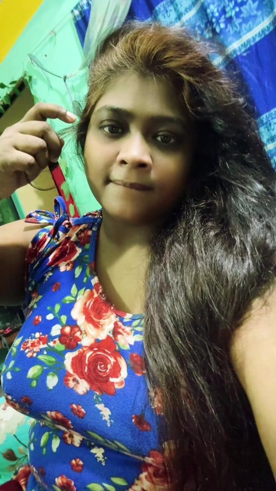TikTok video thumbnail by moannm3