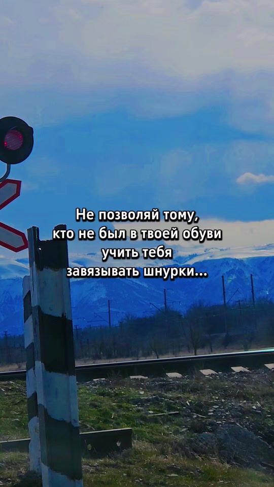TikTok video thumbnail by bogsudya.0905