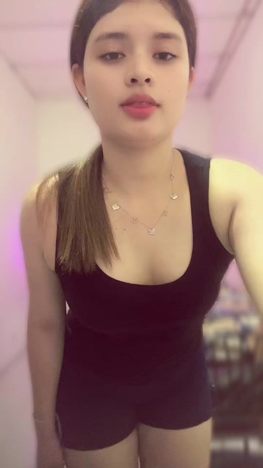 TikTok video thumbnail by nataliaduarte1096