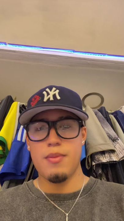 TikTok video thumbnail by jamesgeampier
