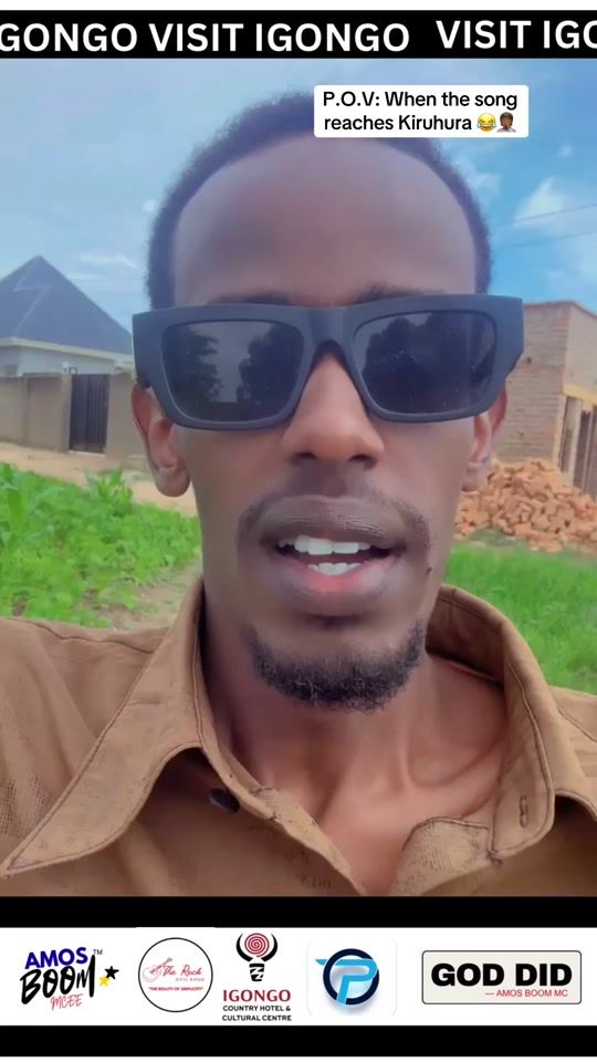 TikTok video thumbnail by amosboombackup