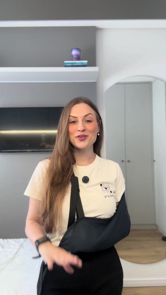 TikTok video thumbnail by agaiteira
