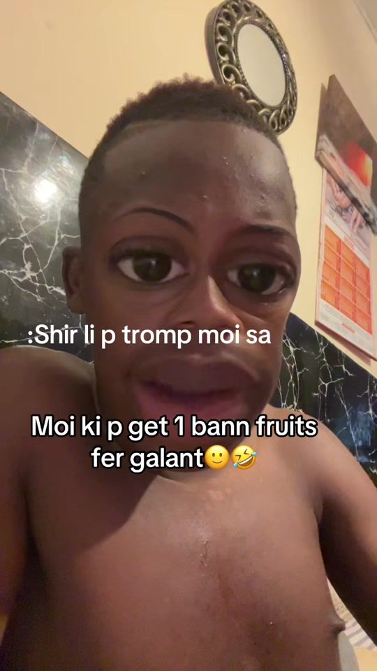 TikTok video thumbnail by mr.perrine