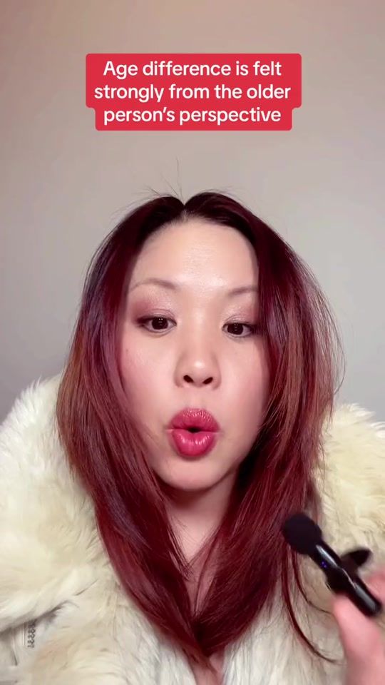 TikTok video thumbnail by juliajcha