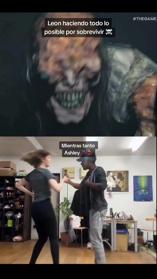 TikTok video thumbnail by richieblckr