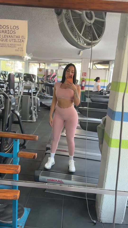 TikTok video thumbnail by heillyanez
