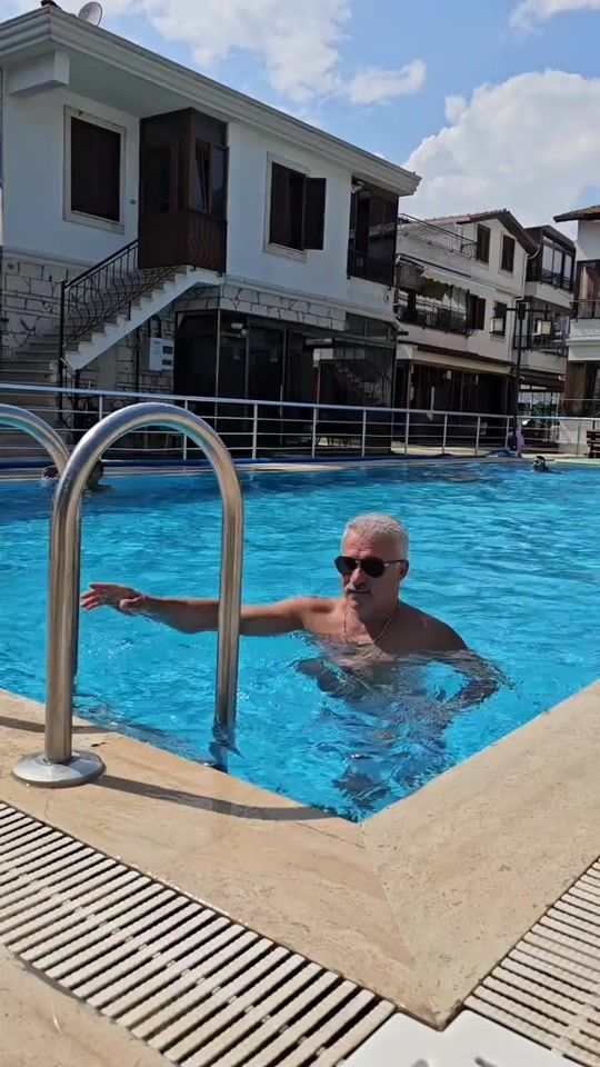 TikTok video thumbnail by old_daddy_for_you