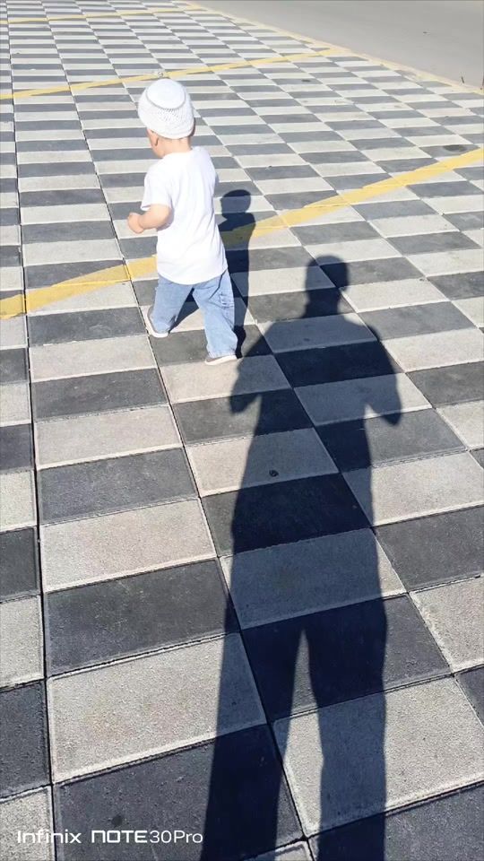 TikTok video thumbnail by ..ali..06..10