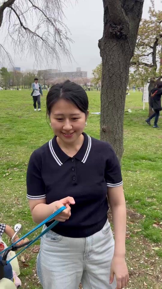 TikTok video thumbnail by beebee_isan