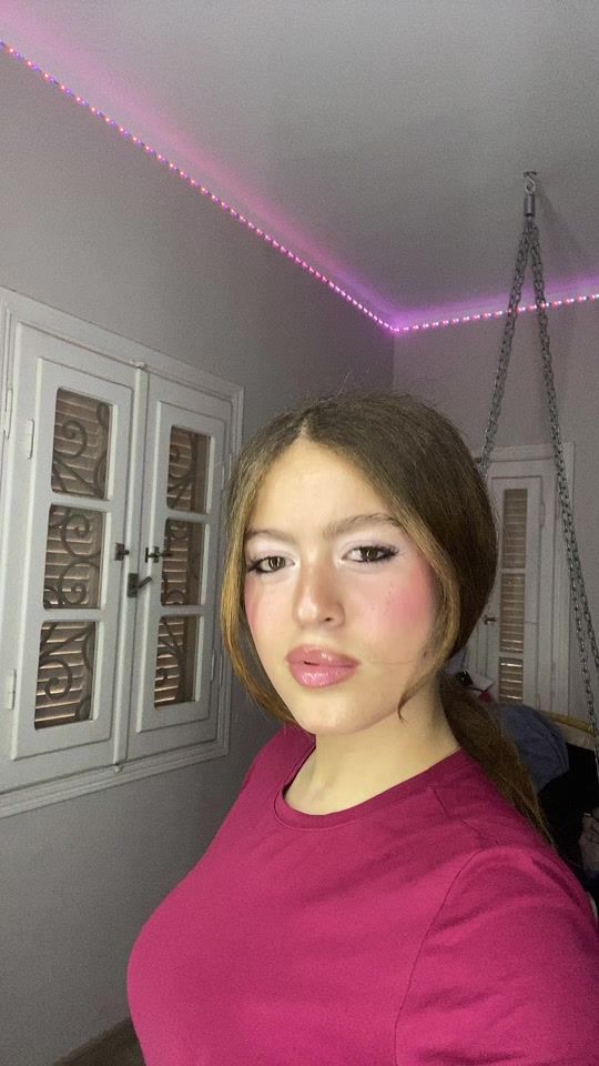 TikTok video thumbnail by shams_sheriff