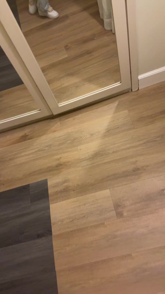 TikTok video thumbnail by sasson_ifram__shaulov